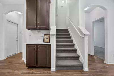1703 Comfort Lane, Austin, TX 78748 - Photo 12