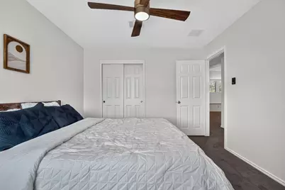1703 Comfort Lane, Austin, TX 78748 - Photo 20