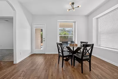 1703 Comfort Lane, Austin, TX 78748 - Photo 10