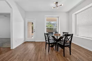 1703 Comfort Ln, Austin, TX 78748 - Photo 10