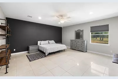1102 Private Road 2332, Giddings, TX 78942 - Photo 18