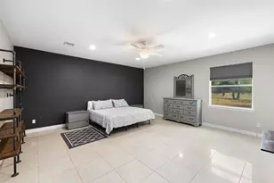 1102 Private Rd 2332, Giddings, TX 78942 - Photo 18