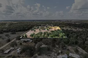 1102 Private Rd 2332, Giddings, TX 78942 - Photo 34