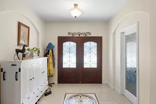 1102 Private Rd 2332, Giddings, TX 78942 - Photo 4