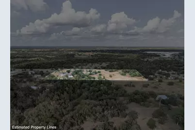 1102 Private Road 2332, Giddings, TX 78942 - Photo 32