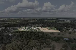 1102 Private Rd 2332, Giddings, TX 78942 - Photo 32