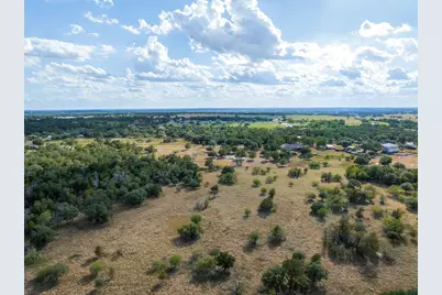 1102 Private Road 2332, Giddings, TX 78942 - Photo 36