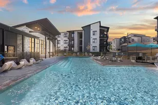 13624 Dessau Rd, Pflugerville, TX 78753 - Photo 16