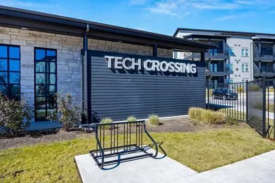 13624 Dessau Road #10302, Pflugerville, TX 78753 - Photo 1