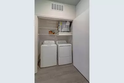 13624 Dessau Road #10302, Pflugerville, TX 78753 - Photo 10