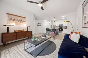 13624 Dessau Rd, Pflugerville, TX 78753 - Photo 8