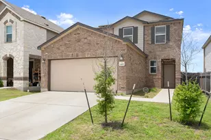 6400 Wagon Spring St, Del Valle, TX 78617 - Photo 18
