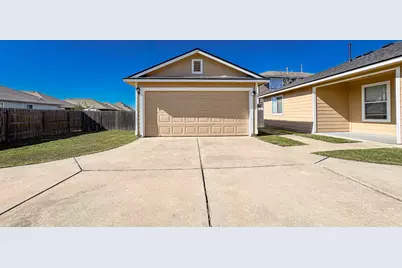 14100 Briarcreek Loop, Manor, TX 78653 - Photo 12