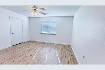 14100 Briarcreek Loop, Manor, TX 78653 - Photo 6