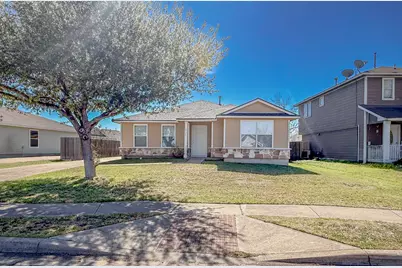 14100 Briarcreek Loop, Manor, TX 78653 - Photo 1