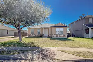 14100 Briarcreek Loop, Manor, TX 78653 - Photo 1