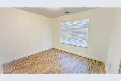 14100 Briarcreek Loop, Manor, TX 78653 - Photo 8