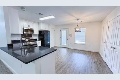 14100 Briarcreek Loop, Manor, TX 78653 - Photo 4