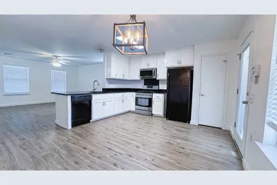 14100 Briarcreek Loop, Manor, TX 78653 - Photo 2