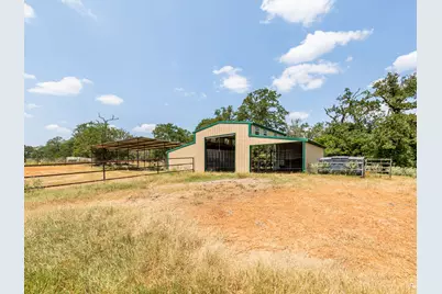 1045 Private Road 7005, Lexington, TX 78947 - Photo 34