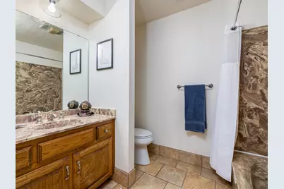 1045 Private Road 7005, Lexington, TX 78947 - Photo 18