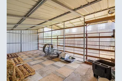 1045 Private Road 7005, Lexington, TX 78947 - Photo 4