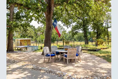 1045 Private Road 7005, Lexington, TX 78947 - Photo 32