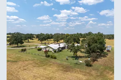 1045 Private Road 7005, Lexington, TX 78947 - Photo 22