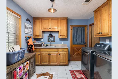 1045 Private Road 7005, Lexington, TX 78947 - Photo 20