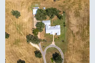 1045 Private Road 7005, Lexington, TX 78947 - Photo 26