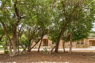 805 Willow Creek Cir, San Marcos, TX 78666 - Photo 1