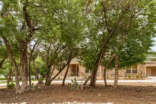 805 Willow Creek Cir, San Marcos, TX 78666 - Photo 1