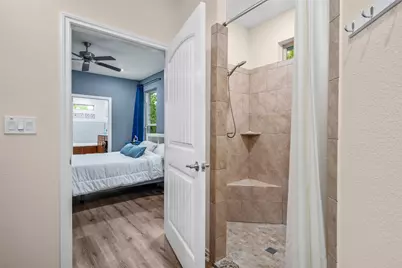 805 Willow Creek Circle, San Marcos, TX 78666 - Photo 16