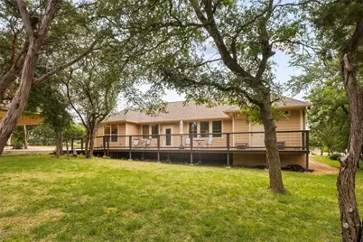 805 Willow Creek Circle, San Marcos, TX 78666 - Photo 18