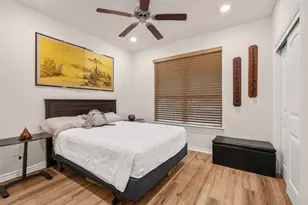 805 Willow Creek Cir, San Marcos, TX 78666 - Photo 10