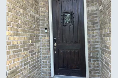 1709 Hollowback Drive, Leander, TX 78641 - Photo 6