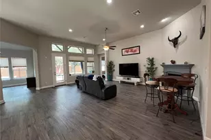 1709 Hollowback Dr, Leander, TX 78641 - Photo 10