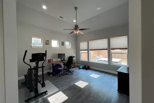 1709 Hollowback Dr, Leander, TX 78641 - Photo 4