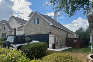 1709 Hollowback Dr, Leander, TX 78641 - Photo 34
