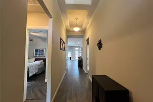 1709 Hollowback Dr, Leander, TX 78641 - Photo 22