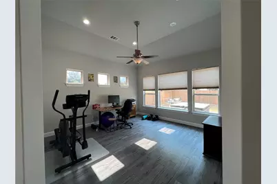 1709 Hollowback Drive, Leander, TX 78641 - Photo 4