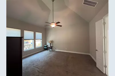 1709 Hollowback Drive, Leander, TX 78641 - Photo 16