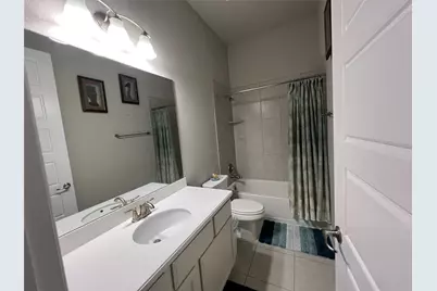 1709 Hollowback Drive, Leander, TX 78641 - Photo 28