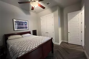 1709 Hollowback Dr, Leander, TX 78641 - Photo 24