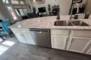 1709 Hollowback Dr, Leander, TX 78641 - Photo 32