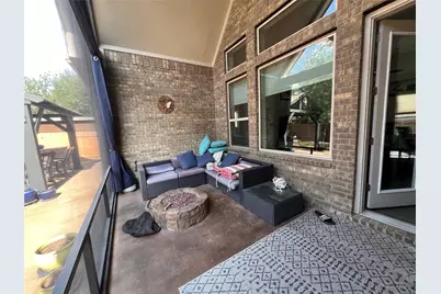 1709 Hollowback Drive, Leander, TX 78641 - Photo 20