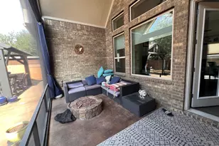 1709 Hollowback Dr, Leander, TX 78641 - Photo 20