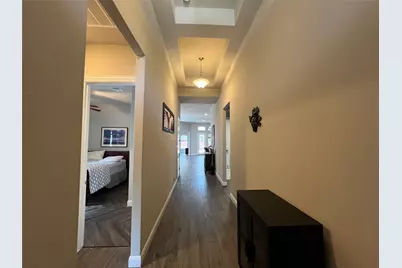 1709 Hollowback Drive, Leander, TX 78641 - Photo 22