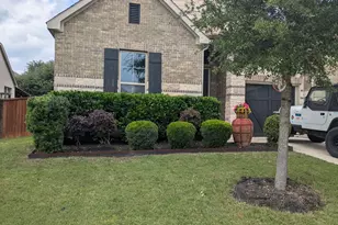 1709 Hollowback Dr, Leander, TX 78641 - Photo 36