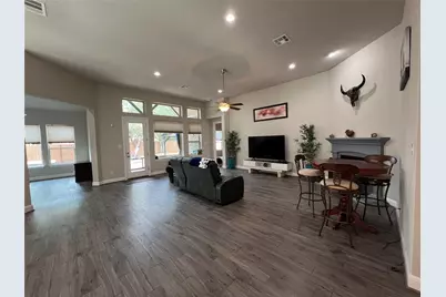1709 Hollowback Drive, Leander, TX 78641 - Photo 10